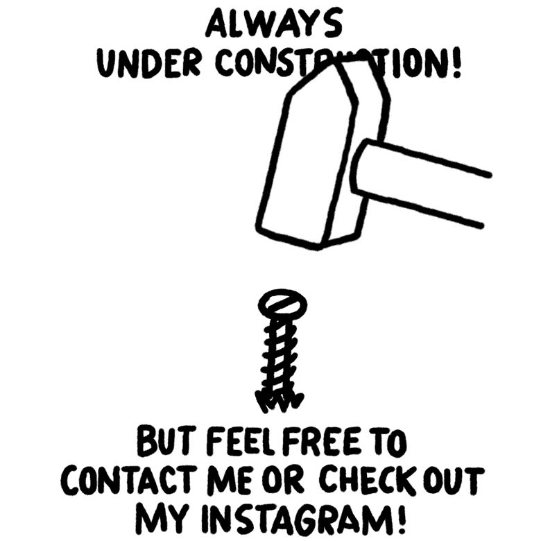 Ben El Halawany a.k.a. El Bebbe Grande 