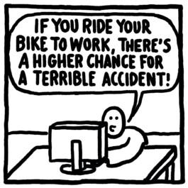 Ben El Halawany a.k.a. El Bebbe Grande Comic Monday Motivation,by Ben el Halawany a.k.a. El Bebbe Grande