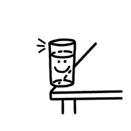 Ben El Halawany a.k.a. El Bebbe Grande Illustrationen Zeit-Campus Ben El Halawany El Bebbe Grande