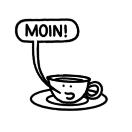 Ben El Halawany a.k.a. El Bebbe Grande Illustrationen Zeit-Campus Ben El Halawany El Bebbe Grande