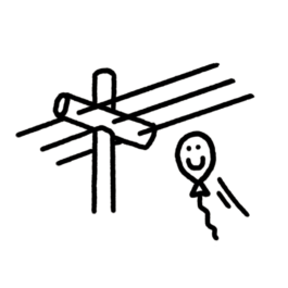 Ben El Halawany a.k.a. El Bebbe Grande Illustrationen Zeit-Campus Ben El Halawany El Bebbe Grande