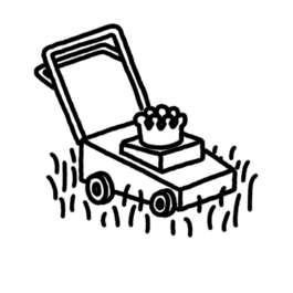 Ben El Halawany a.k.a. El Bebbe Grande Illustrationen Zeit-Campus Ben El Halawany El Bebbe Grande