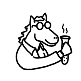 Ben El Halawany a.k.a. El Bebbe Grande Illustrationen Zeit-Campus Ben El Halawany El Bebbe Grande