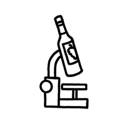 Ben El Halawany a.k.a. El Bebbe Grande Illustrationen Zeit-Campus Ben El Halawany El Bebbe Grande