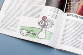 Ben El Halawany a.k.a. El Bebbe Grande 