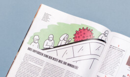 Ben El Halawany a.k.a. El Bebbe Grande 