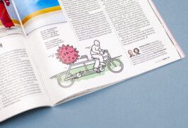 Ben El Halawany a.k.a. El Bebbe Grande 