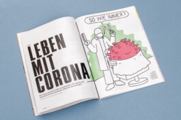 Ben El Halawany a.k.a. El Bebbe Grande 