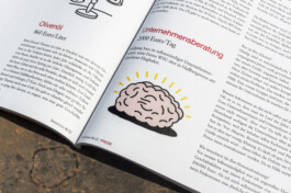 Ben El Halawany a.k.a. El Bebbe Grande