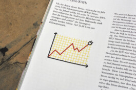 Ben El Halawany a.k.a. El Bebbe Grande