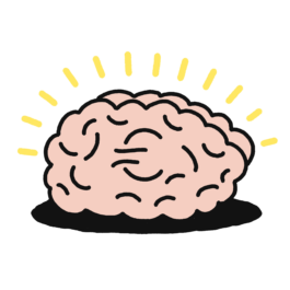 Ben El Halawany a.k.a. El Bebbe Grande