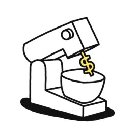 Ben El Halawany a.k.a. El Bebbe Grande