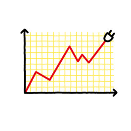 Ben El Halawany a.k.a. El Bebbe Grande