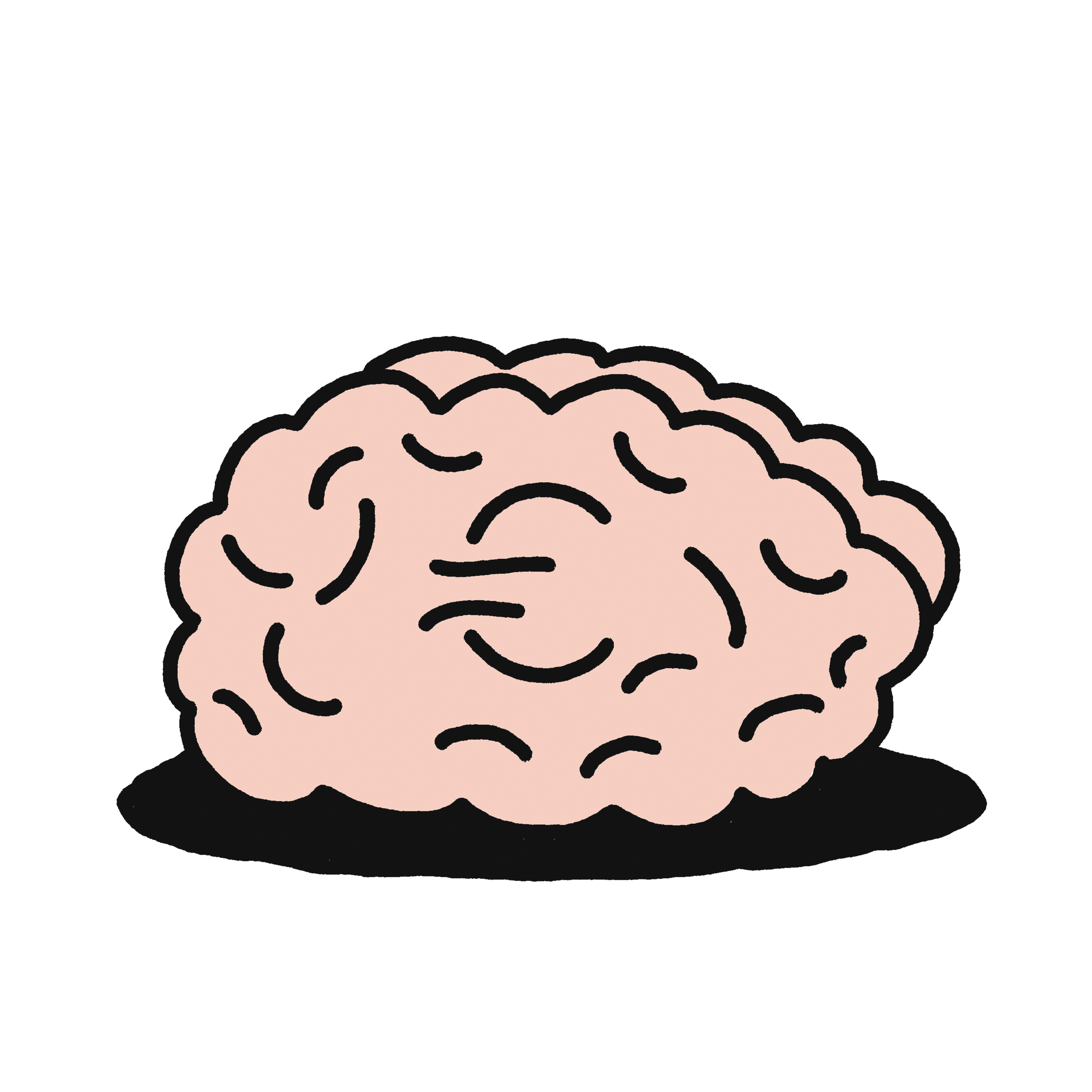 Ben El Halawany a.k.a. El Bebbe Grande 