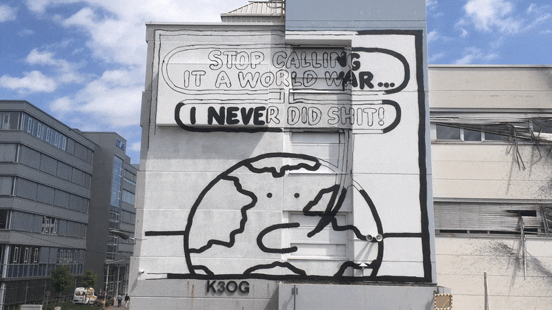 Ben El Halawany a.k.a. El Bebbe Grande k30_bebbe_3