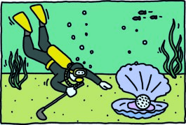 Ben El Halawany a.k.a. El Bebbe Grande 