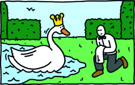 Ben El Halawany a.k.a. El Bebbe Grande