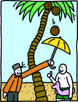 Ben El Halawany a.k.a. El Bebbe Grande