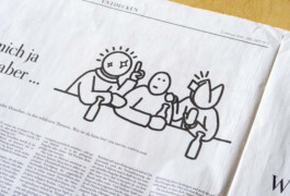 Ben El Halawany a.k.a. El Bebbe Grande 