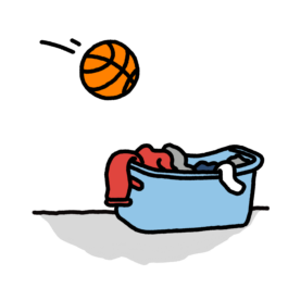 Ben El Halawany a.k.a. El Bebbe Grande