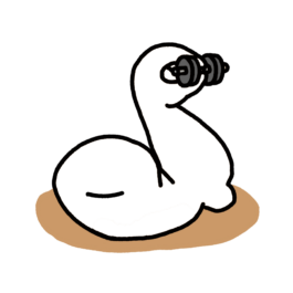 Ben El Halawany a.k.a. El Bebbe Grande