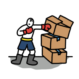 Ben El Halawany a.k.a. El Bebbe Grande