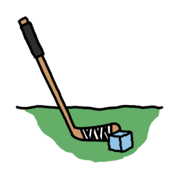 Ben El Halawany a.k.a. El Bebbe Grande