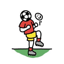 Ben El Halawany a.k.a. El Bebbe Grande