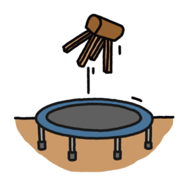 Ben El Halawany a.k.a. El Bebbe Grande