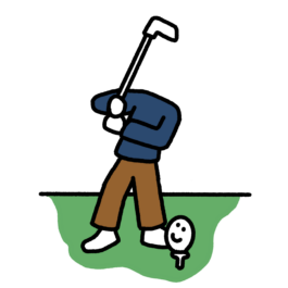 Ben El Halawany a.k.a. El Bebbe Grande