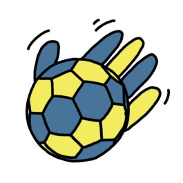 Ben El Halawany a.k.a. El Bebbe Grande