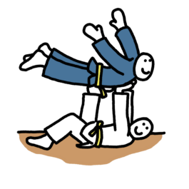 Ben El Halawany a.k.a. El Bebbe Grande