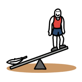 Ben El Halawany a.k.a. El Bebbe Grande