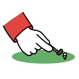 Ben El Halawany a.k.a. El Bebbe Grande