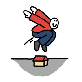 Ben El Halawany a.k.a. El Bebbe Grande