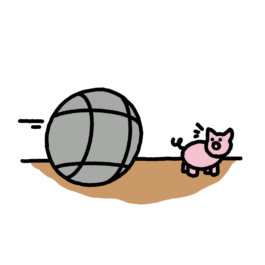 Ben El Halawany a.k.a. El Bebbe Grande