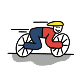 Ben El Halawany a.k.a. El Bebbe Grande