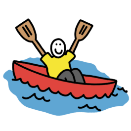 Ben El Halawany a.k.a. El Bebbe Grande