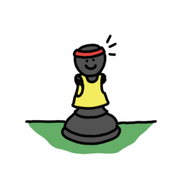 Ben El Halawany a.k.a. El Bebbe Grande