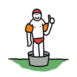 Ben El Halawany a.k.a. El Bebbe Grande