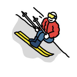 Ben El Halawany a.k.a. El Bebbe Grande