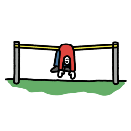 Ben El Halawany a.k.a. El Bebbe Grande