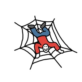 Ben El Halawany a.k.a. El Bebbe Grande