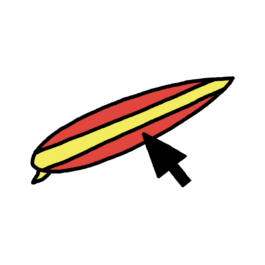 Ben El Halawany a.k.a. El Bebbe Grande