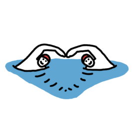 Ben El Halawany a.k.a. El Bebbe Grande