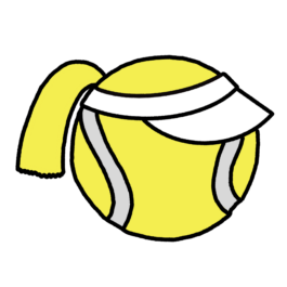 Ben El Halawany a.k.a. El Bebbe Grande