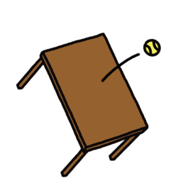 Ben El Halawany a.k.a. El Bebbe Grande