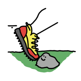 Ben El Halawany a.k.a. El Bebbe Grande