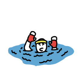 Ben El Halawany a.k.a. El Bebbe Grande