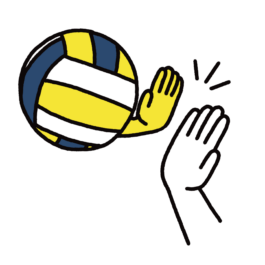 Ben El Halawany a.k.a. El Bebbe Grande